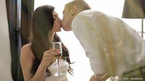 Original 1920 px/ 1080 px