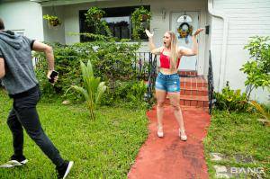 Original 2600 px/ 1733 px