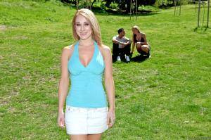 Original 2495 px/ 1663 px