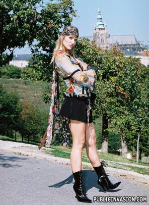 Original 1448 px/ 2000 px