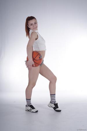 Original 4912 px/ 7360 px