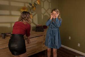 Original 2491 px/ 1663 px