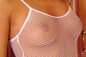 Original 1280 px/ 850 px