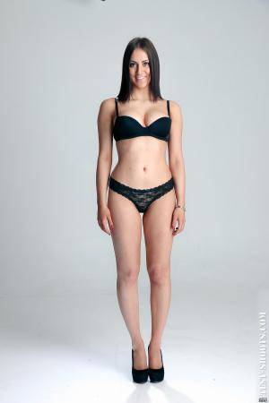 Original 1280 px/ 1920 px