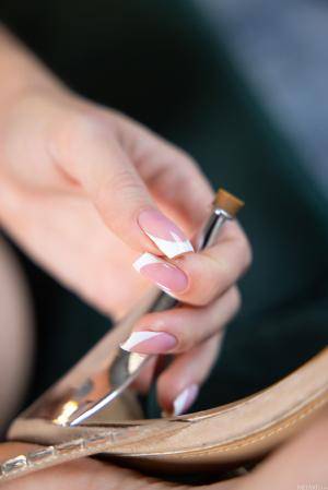 Original 5464 px/ 8192 px