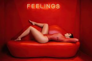 Original 3600 px/ 2400 px