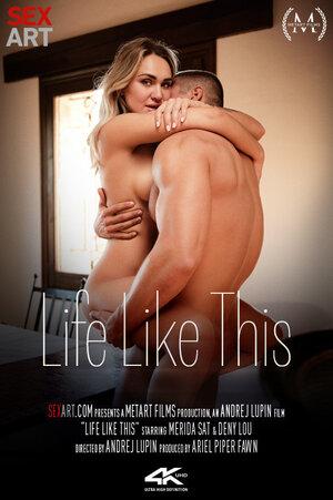 Original 525 px/ 790 px