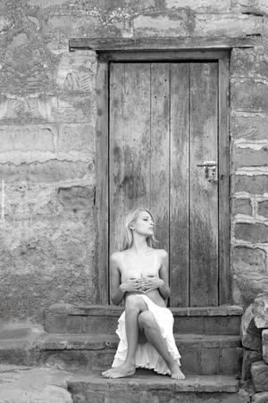 Original 2848 px/ 4288 px