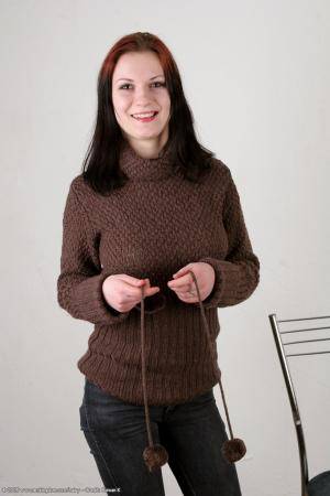 Original 682 px/ 1024 px