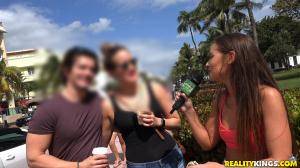 Original 1800 px/ 1013 px