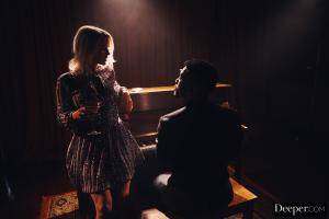 Original 2999 px/ 2000 px