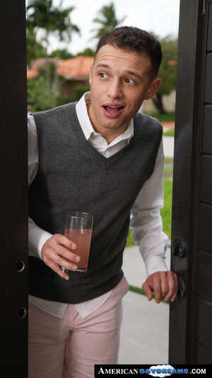 Original 1406 px/ 2500 px