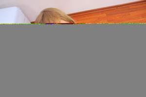 Original 3840 px/ 2560 px