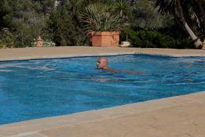 Original 4000 px/ 2667 px