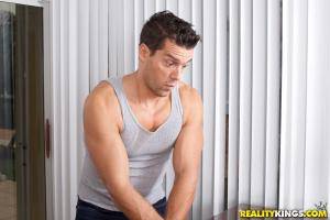 Original 1901 px/ 1269 px