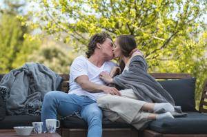 Original 5792 px/ 3861 px