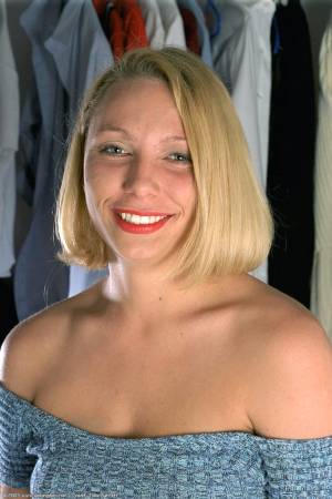 Original 682 px/ 1024 px