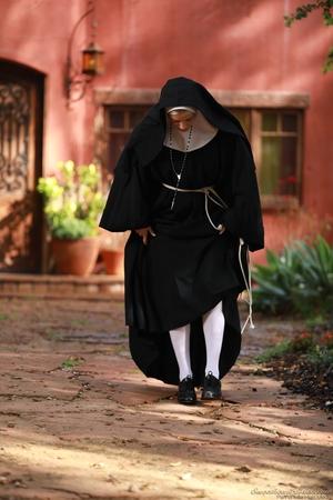 Original 1280 px/ 1920 px