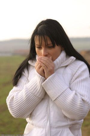 Original 1024 px/ 1536 px