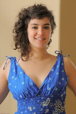 Original 682 px/ 1024 px