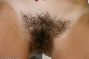 Original 1024 px/ 682 px