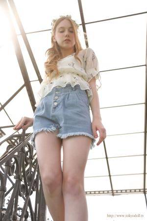 Original 2400 px/ 3600 px