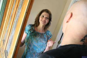 Original 2500 px/ 1666 px