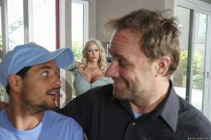 Original 2495 px/ 1663 px