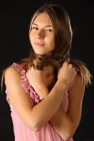 Original 3744 px/ 5616 px