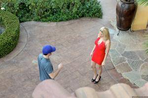 Original 2495 px/ 1663 px