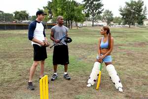 Original 2495 px/ 1663 px