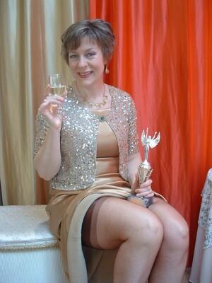 Original 960 px/ 1280 px