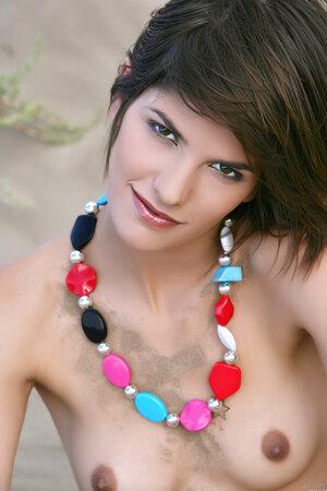 Original 3328 px/ 4992 px