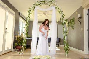 Original 2491 px/ 1663 px