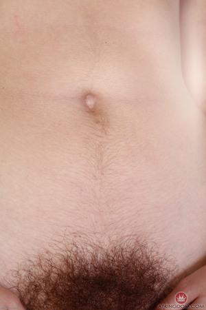 Original 2000 px/ 3000 px