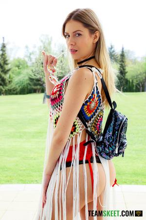 Original 1080 px/ 1620 px