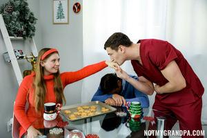 Original 1620 px/ 1080 px