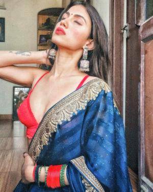 Original 1080 px/ 1350 px