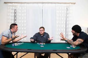 Original 2495 px/ 1663 px