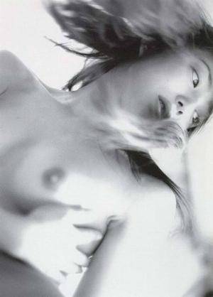 Original 861 px/ 1200 px