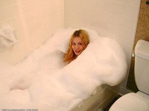 Original 1024 px/ 768 px