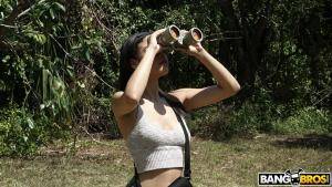 Original 1280 px/ 722 px