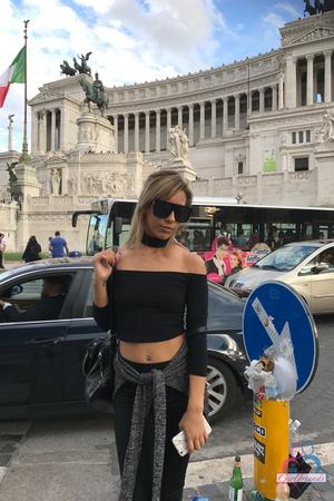 Original 2000 px/ 3000 px