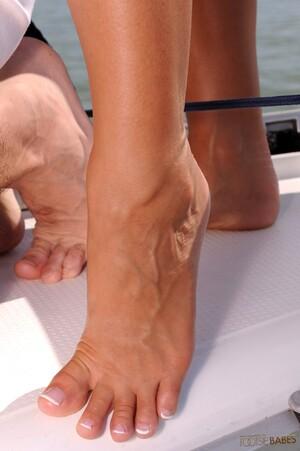 Original 2832 px/ 4256 px