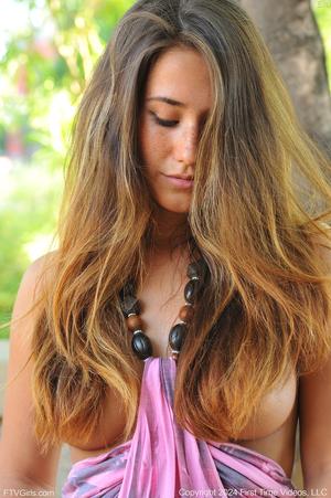 Original 3280 px/ 4928 px