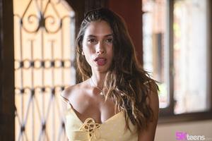 Original 2864 px/ 1910 px