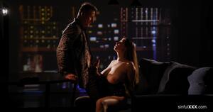 Original 5000 px/ 2637 px