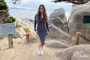 Original 3000 px/ 2000 px