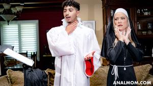 Original 1620 px/ 911 px