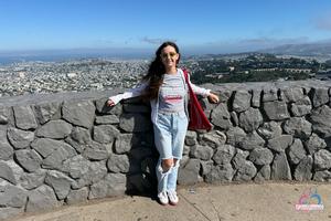 Original 3000 px/ 2000 px